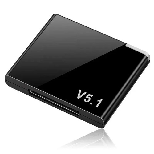 Pin dock audio - dock, 5.1