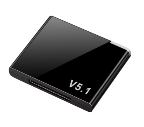 Pin bluetooth wireless - 30,